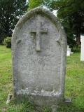 image of grave number 194331